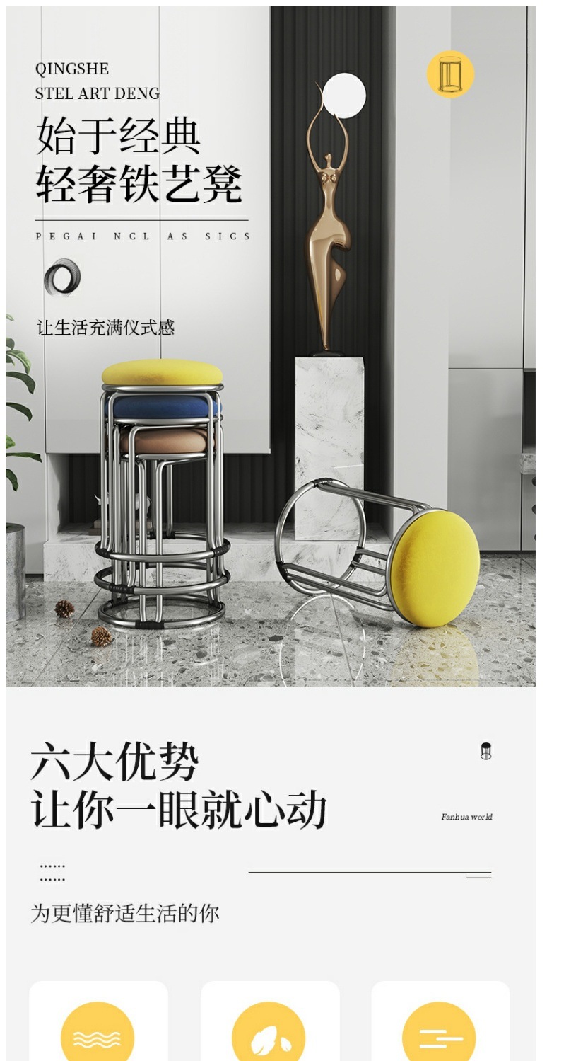 f0d669ad-c688-42ba-a84b-e38f0d1d320a.jpe