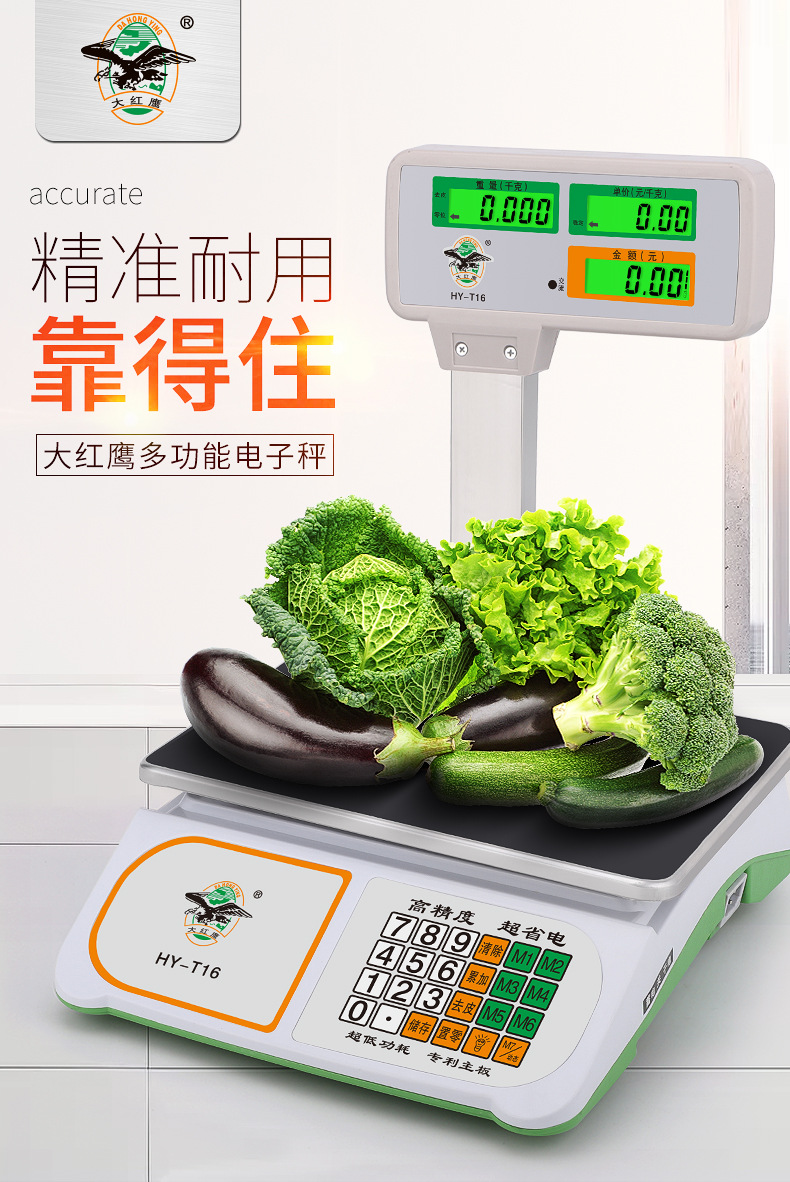 gm6Uj/OnzNRHr0wUH1HjyeKcTrTuksJfts1e