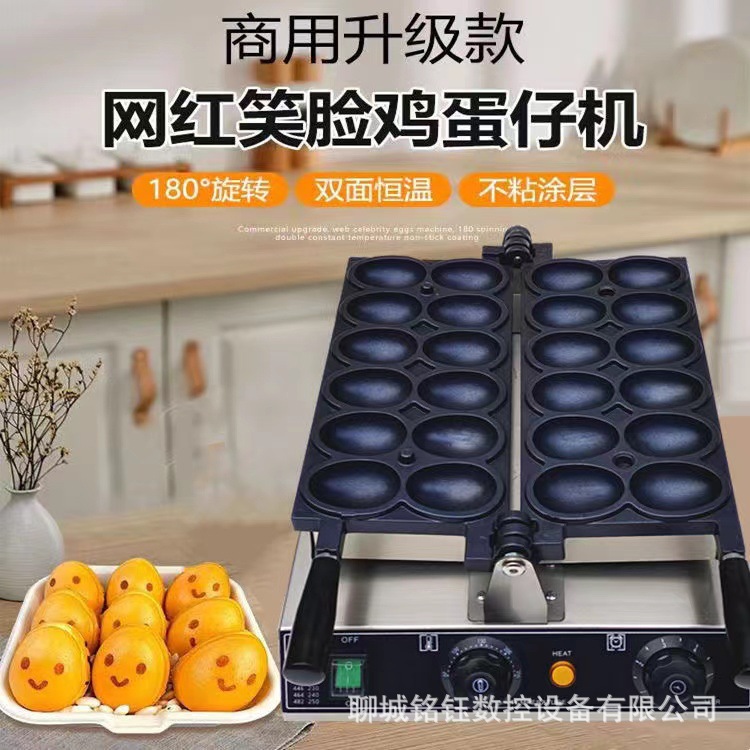 02fd14f87bba08f2dc0cbdae996125