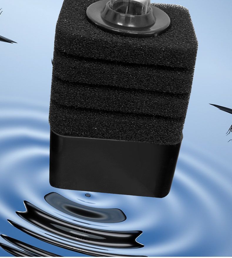 52fa35c0-69e8-4f2f-b4d4-700328bc7730.jpe