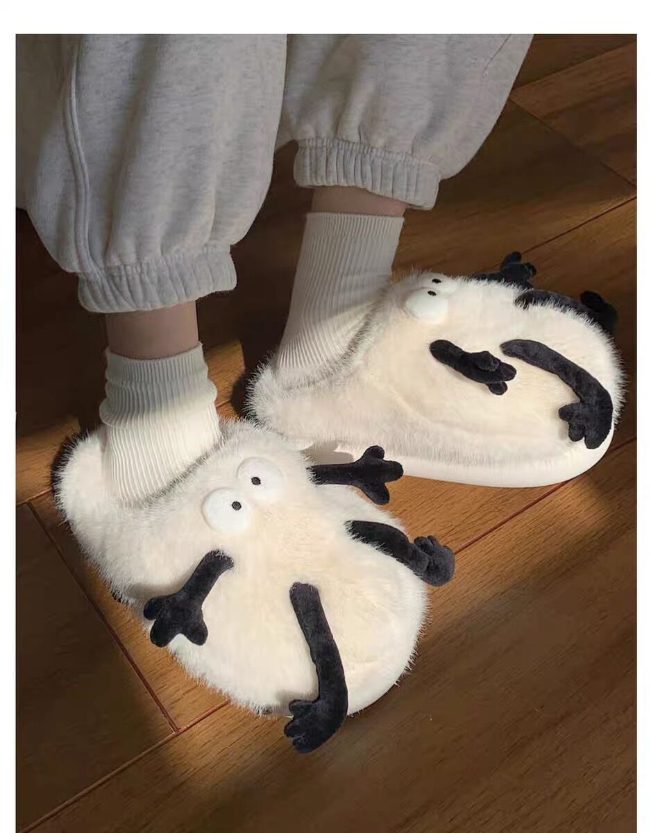 5896df6f-98e2-44d2-acbd-bcdcf4e722c8.jpe