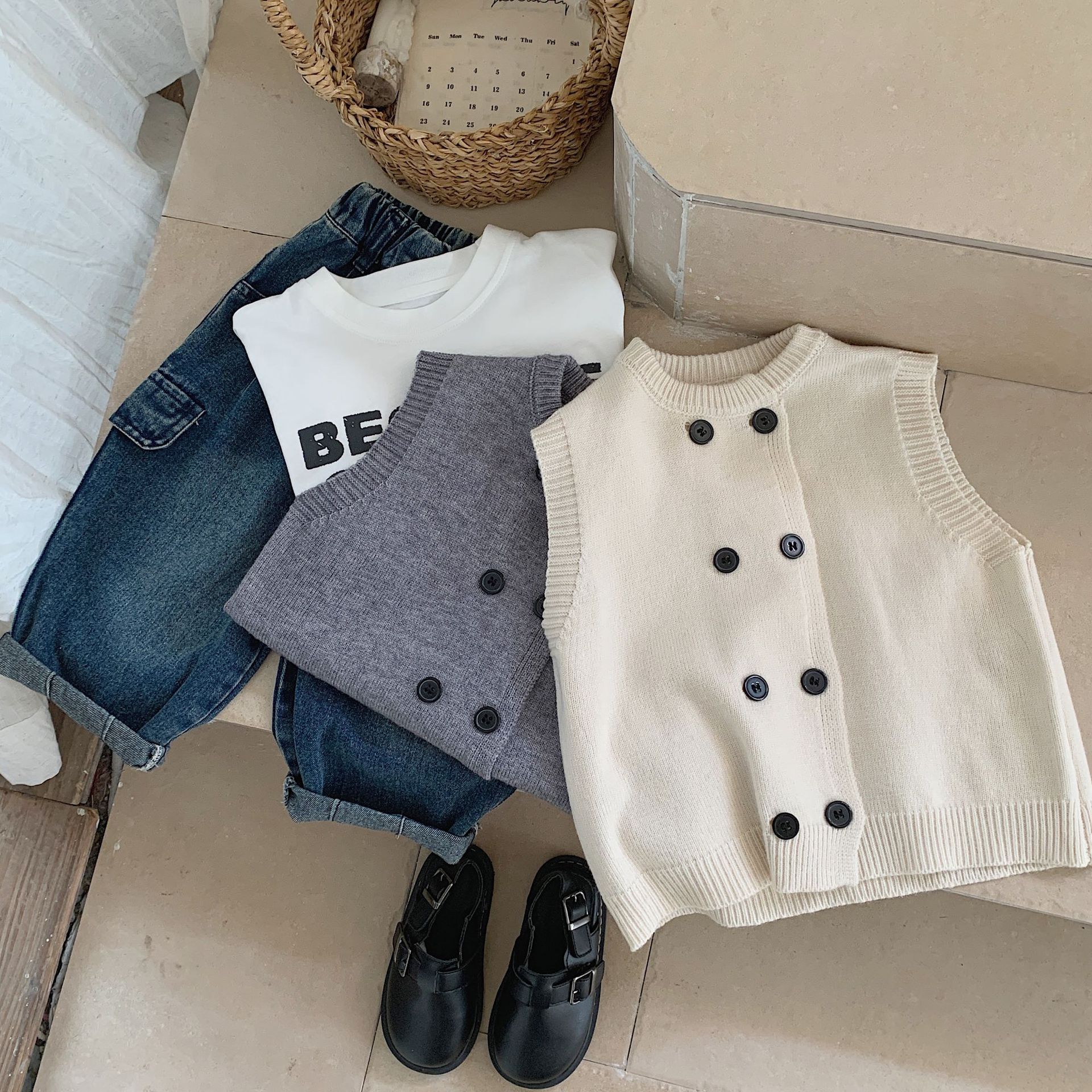 2024-03-11 121801.jpg