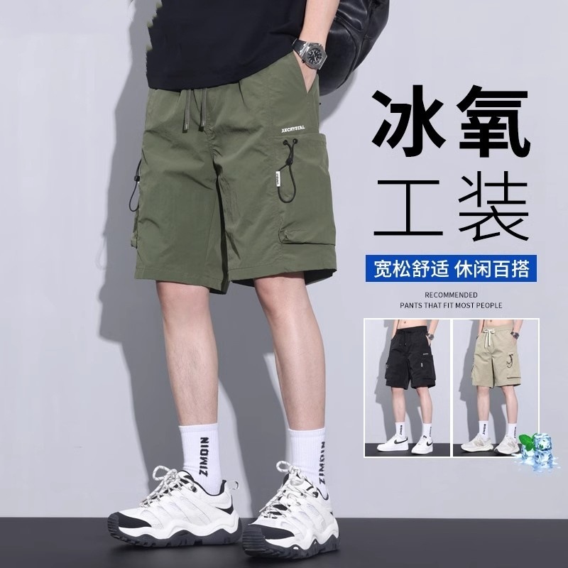 gm6Uj/OnzNRHr0wVH1HkyfxiBsEORLtgSs4f