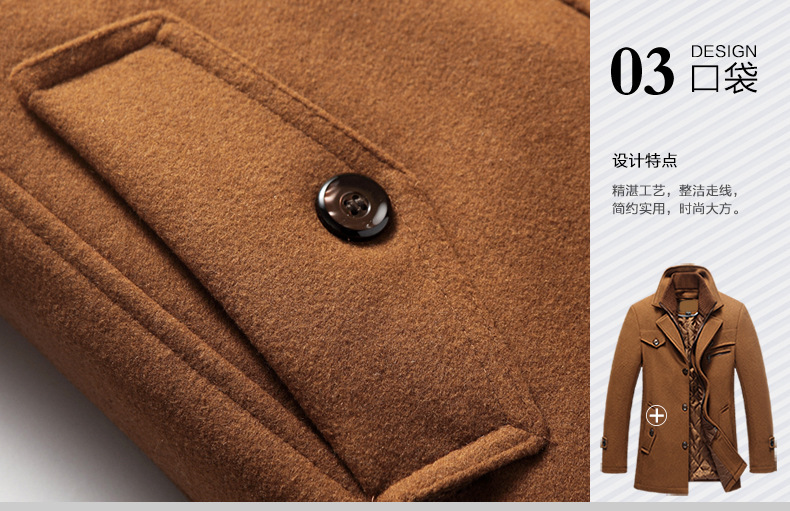 jy-1303详情页01 (24)