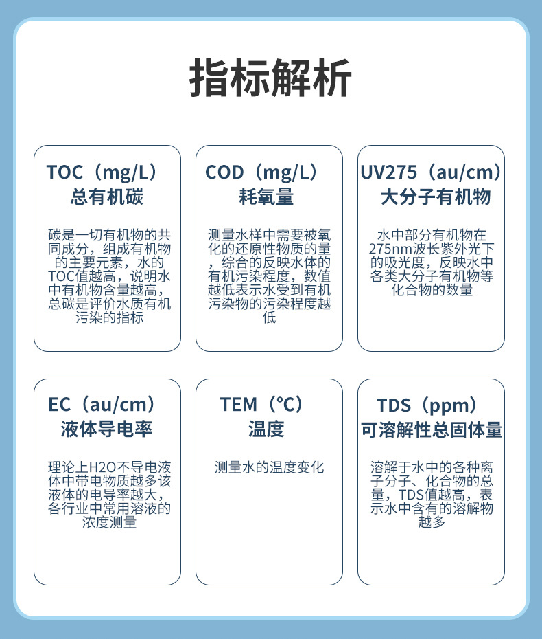 LS310详情页V0_17