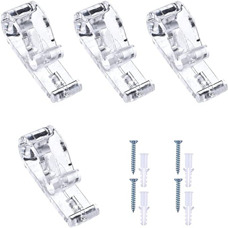 71EOdRctwCL._AC_SX679_