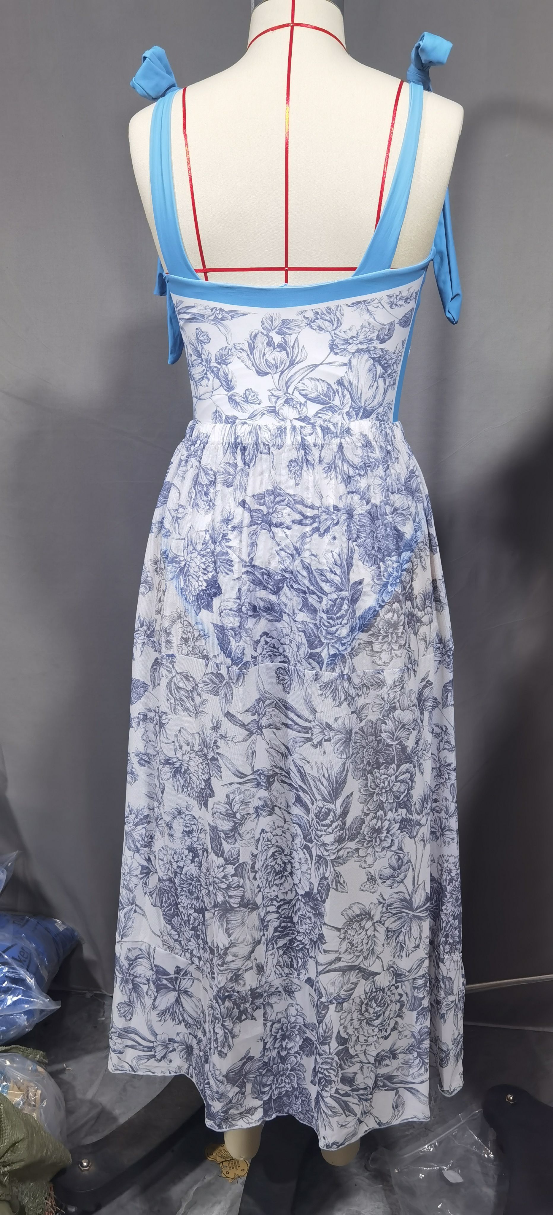 fd27146bfdc5c6e0536b5c8808cb36