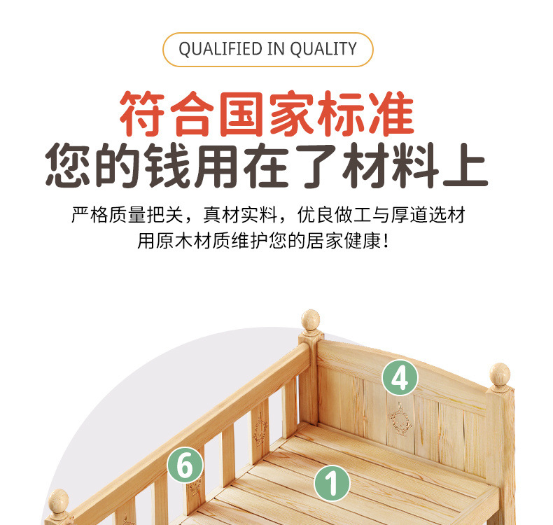 84a17642-8610-47b4-b7cf-22cf5ebc2dab.jpe