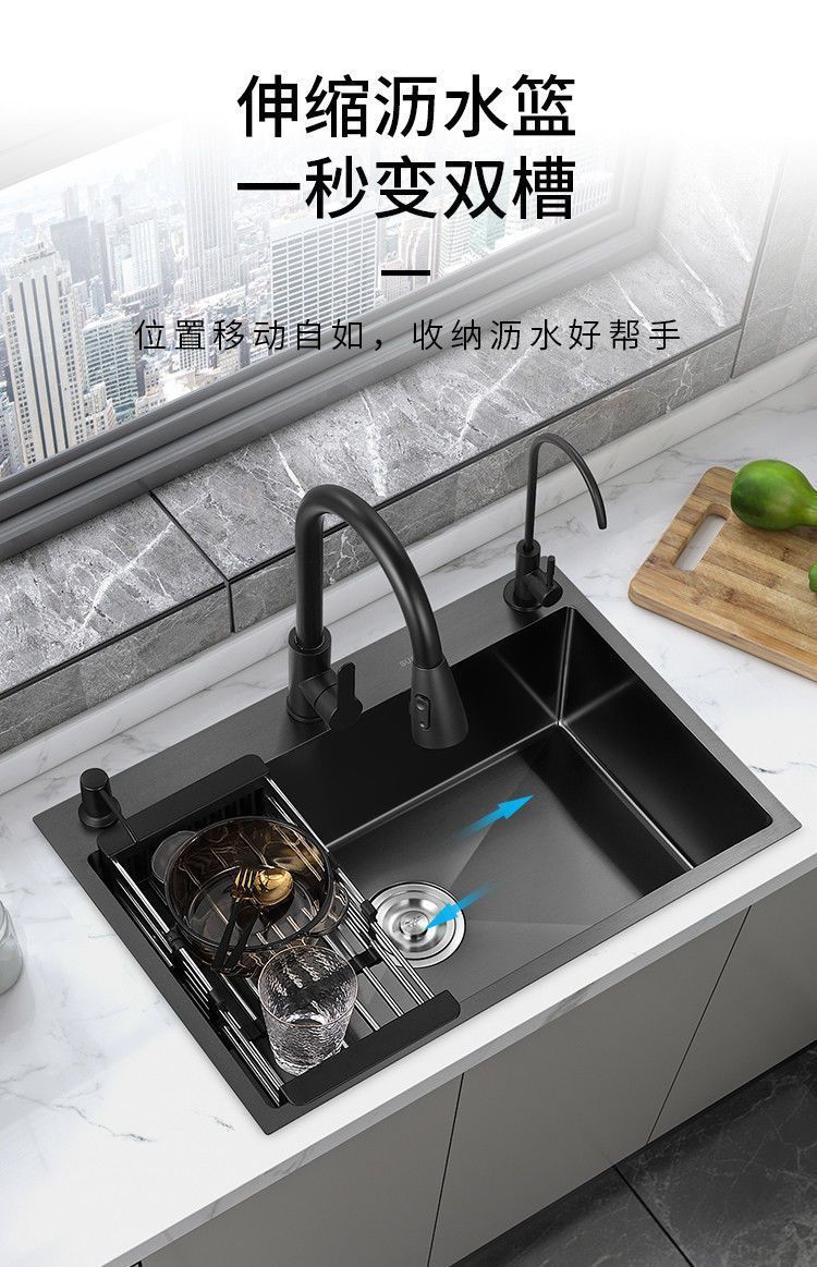 d28e8d45-ebc9-4443-ad06-4a8c1df05ef1.jpe