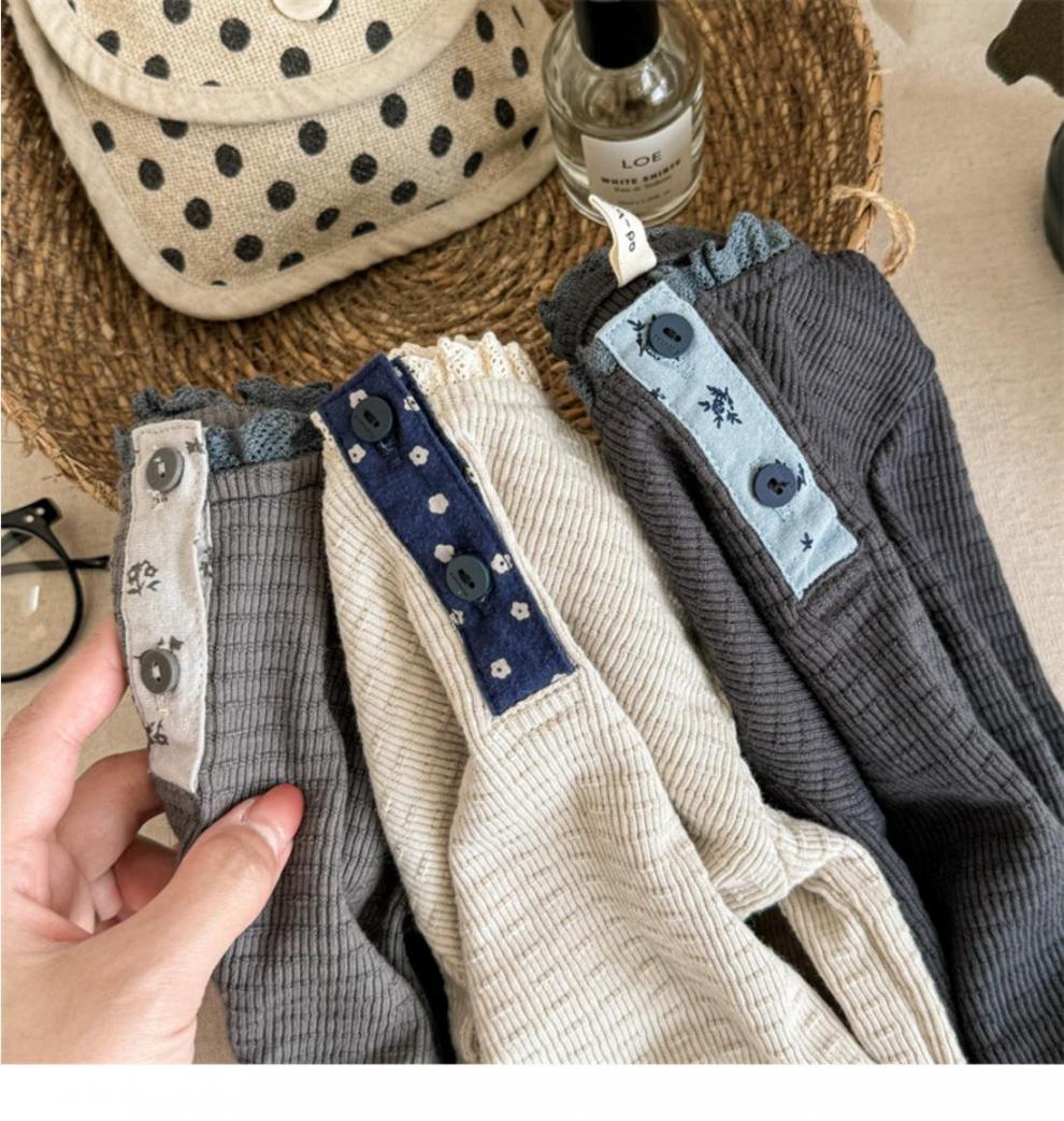 db0fa447-8152-4057-9f9f-47b76fb65381.jpe