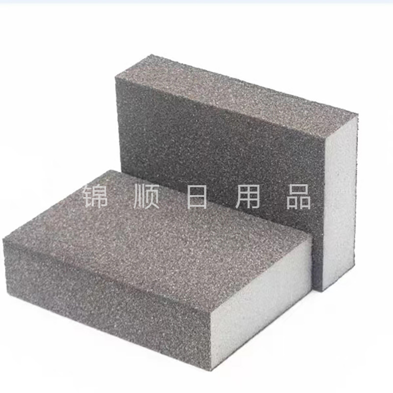 99838f31-fc62-474b-b12e-da04b3