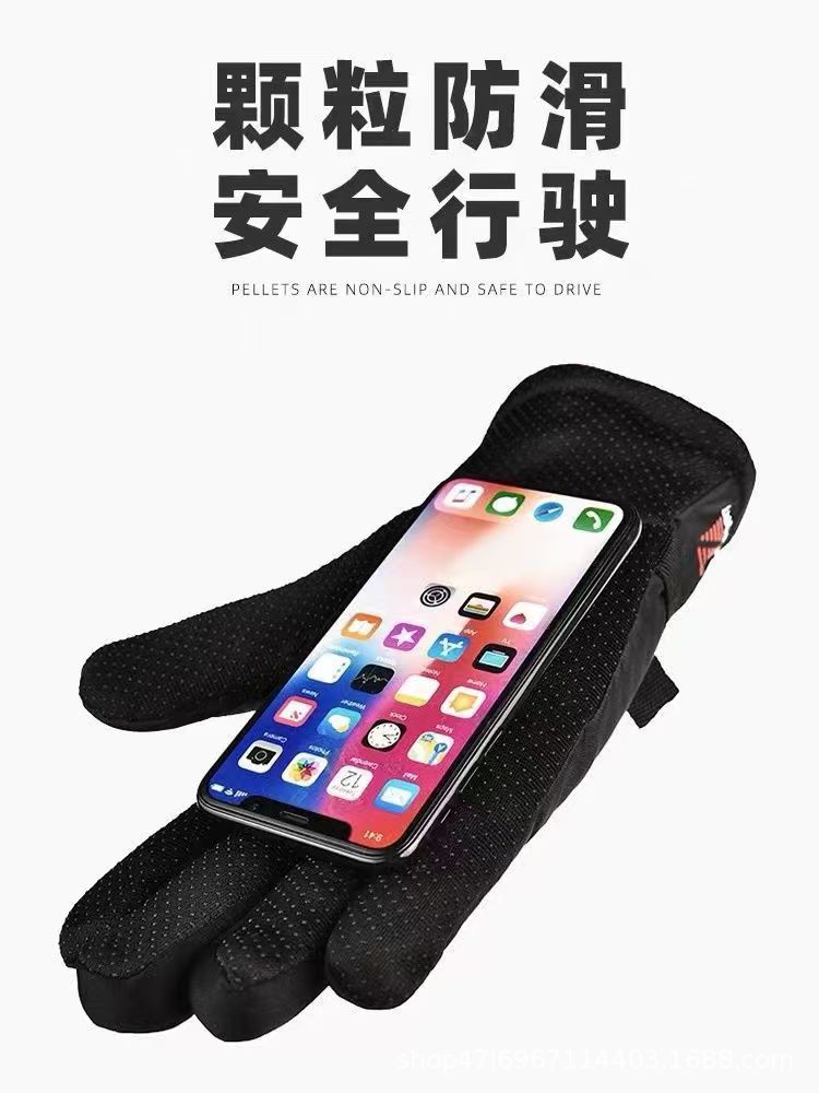 微信图片_20240901191725.jpg