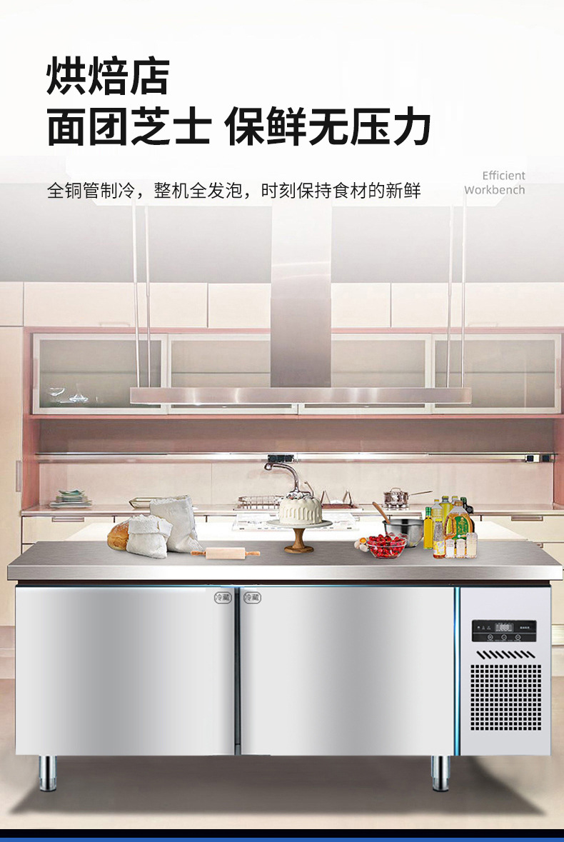 详情_04.jpg