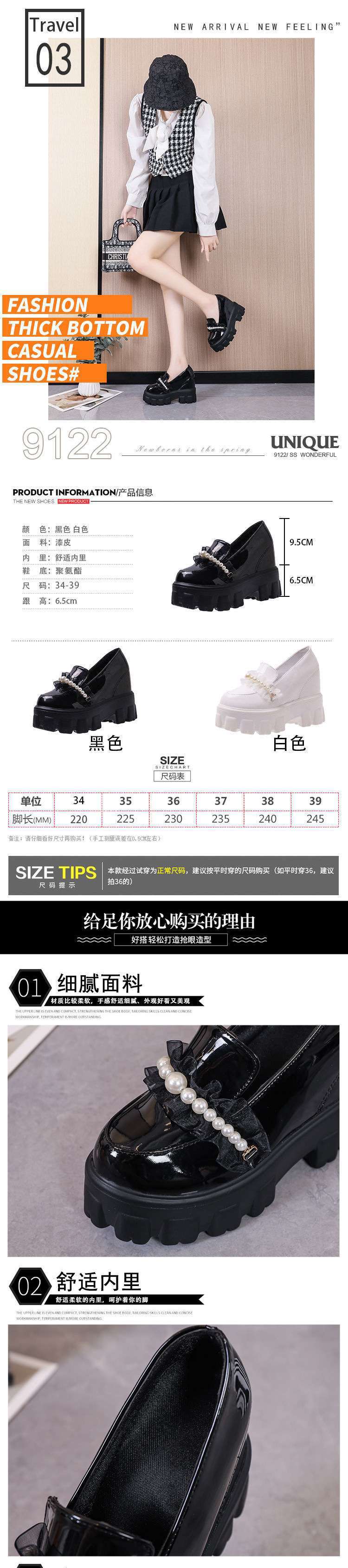 8aac1d9e-a557-41f0-929f-036ec9111fe4.jpe