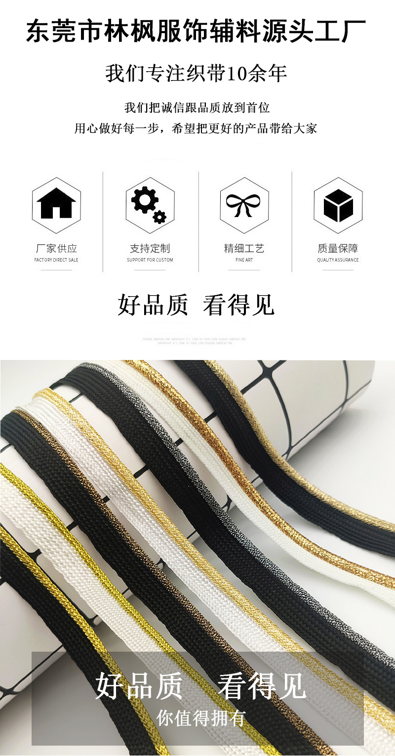 12详情页(3)-恢复的-恢复的-恢复的-恢复的-恢复的_0