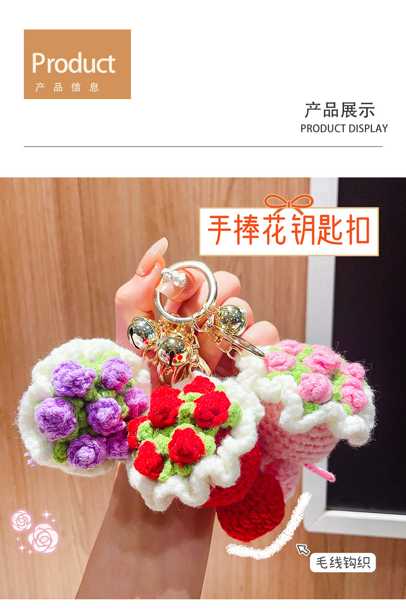 详情_06.jpg