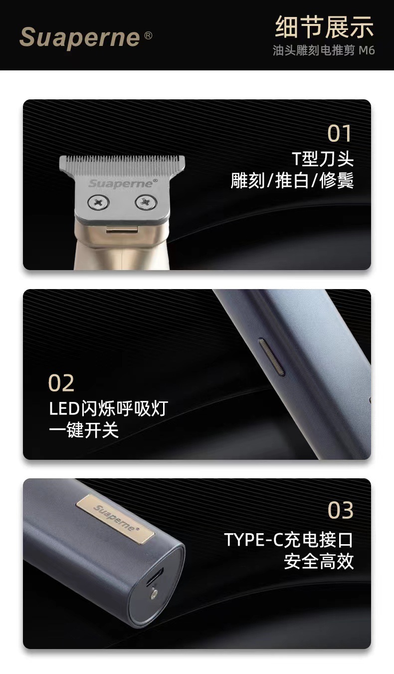 微信图片_20221129161703.jpg