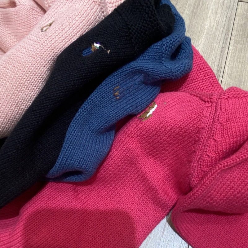 _cgi-bin_mmwebwx-bin_webwxgetm