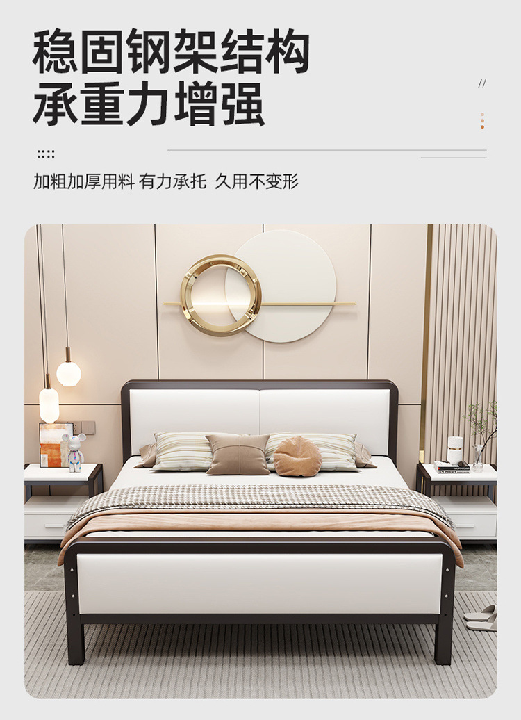 137f4711-01dc-4c07-8587-0d14836aa525.jpe