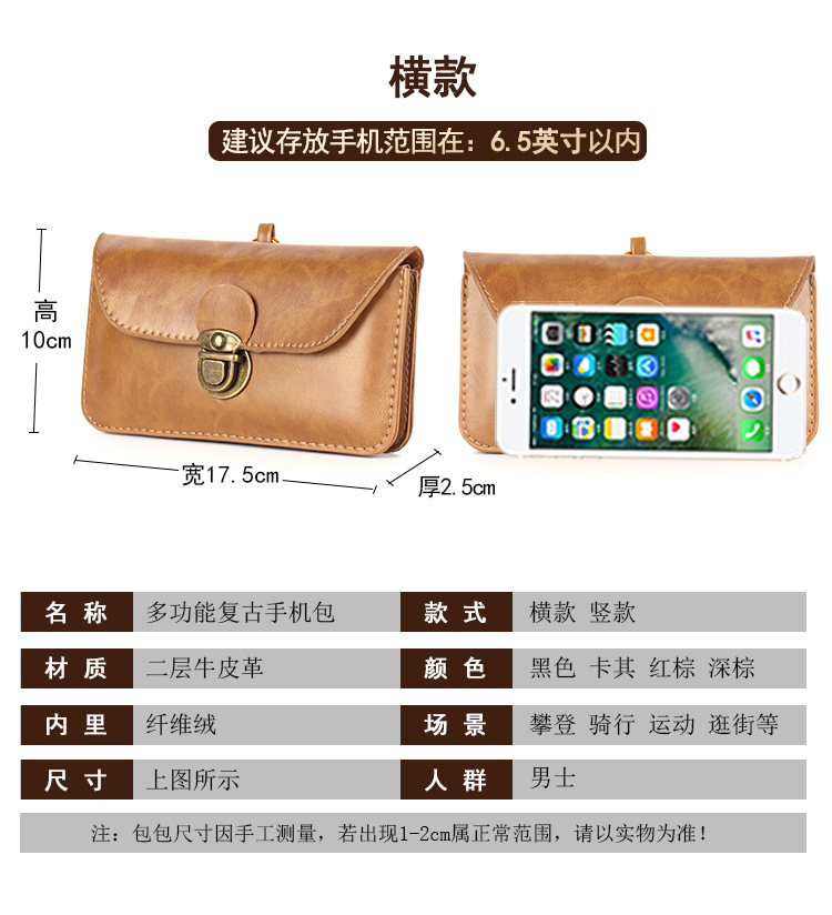 详情_09.jpg