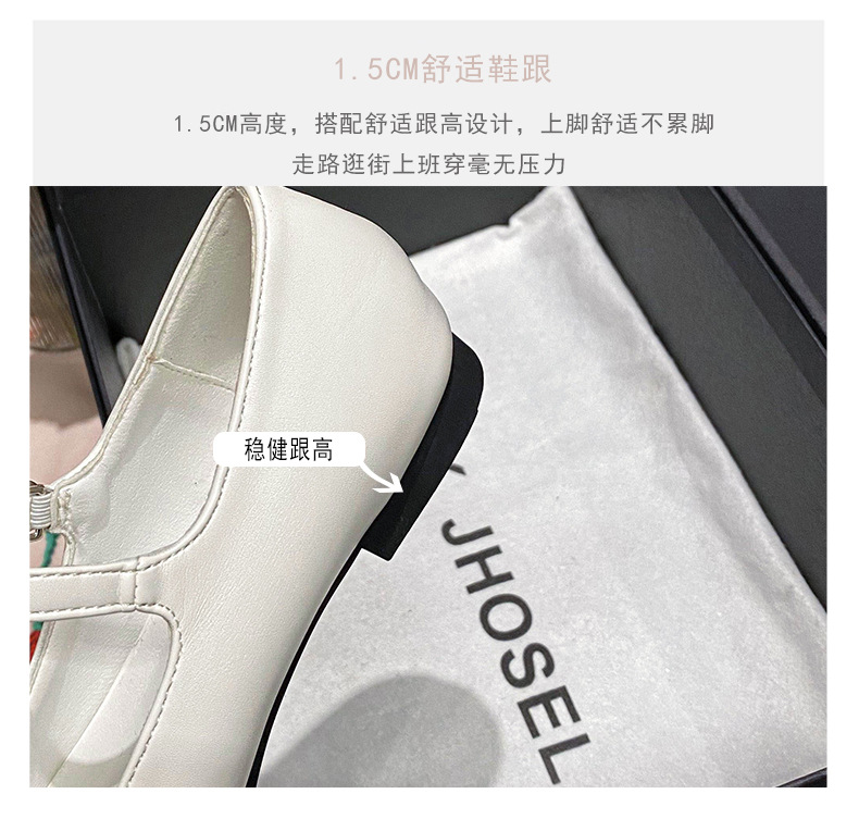 （易鑫达）（03）_08.jpg