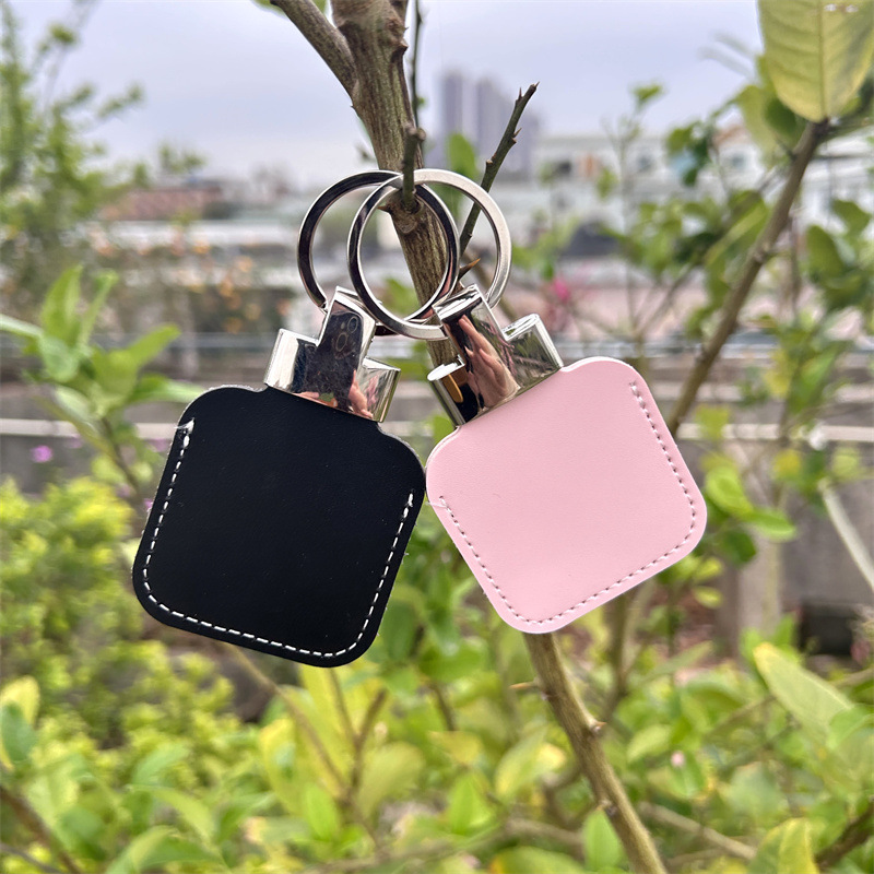 c43c3a3ba9dcdde5a6cd10d3bd0f36