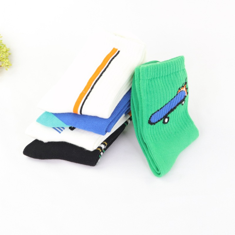 六指鼠8801T-23运动 (15)