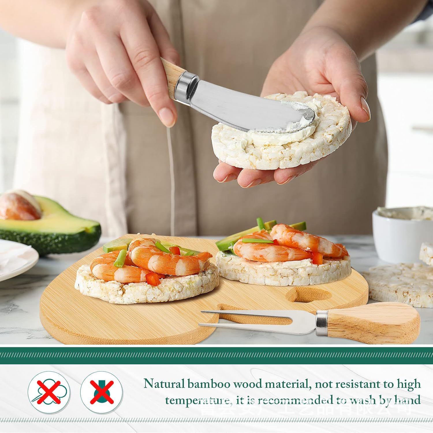 f788d07034bb5536903c3d92b74e53