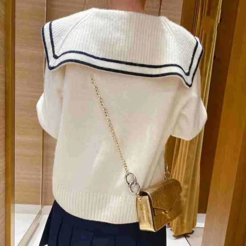 微信图片_20221023045010