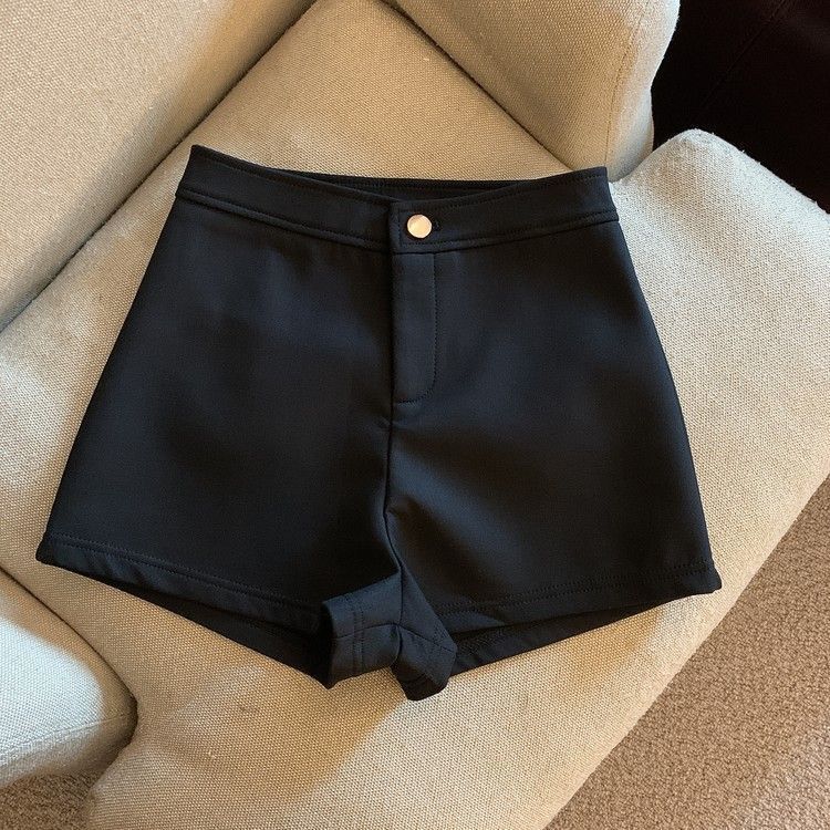 18ba4d6d-66ef-4760-aa69-4e15ed957916.jpe