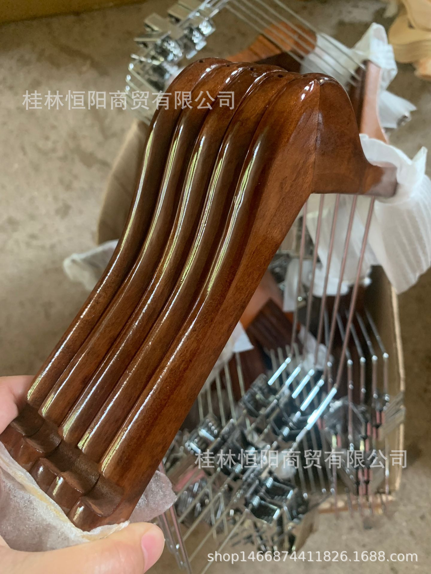 QQ图片20200904213739