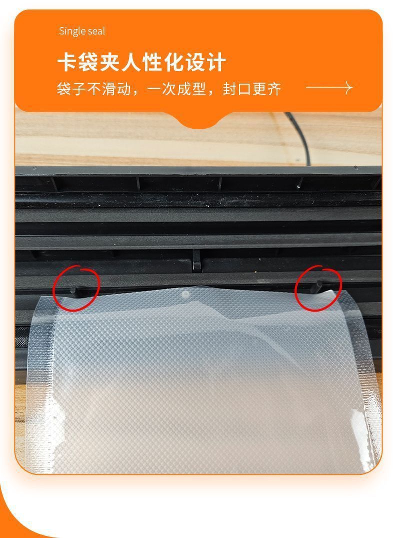 c67b3971-adae-4aba-bd45-04f7cd45a4bf.jpe