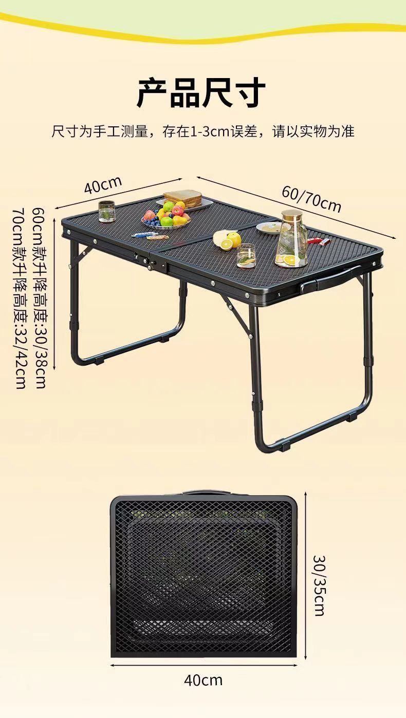 19de4043-6fc4-435b-adec-afe78c516308.jpe