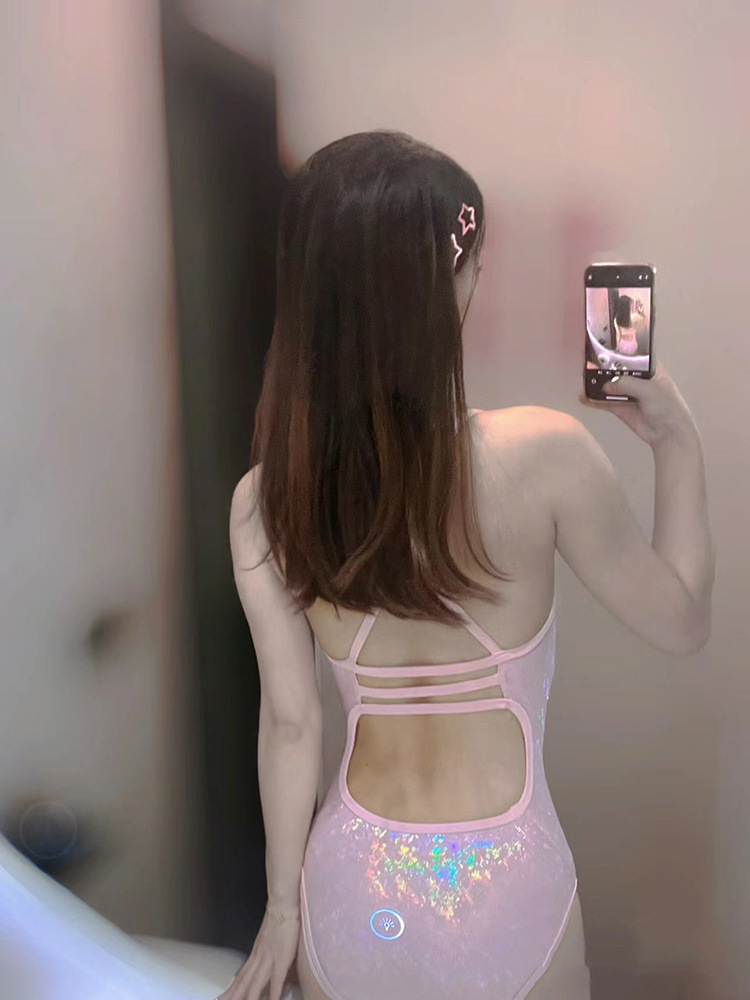 21cd3f77-2fa5-4ade-b7d2-2bf0e3852bea.jpe