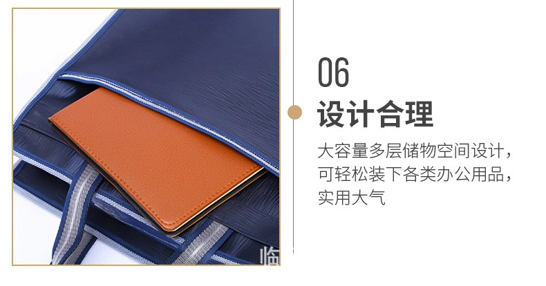 竖款树皮15.png