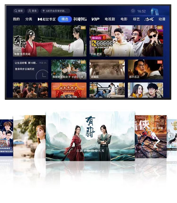 fb41195c-bd3b-4420-af1a-f62b5c59d73b.jpe