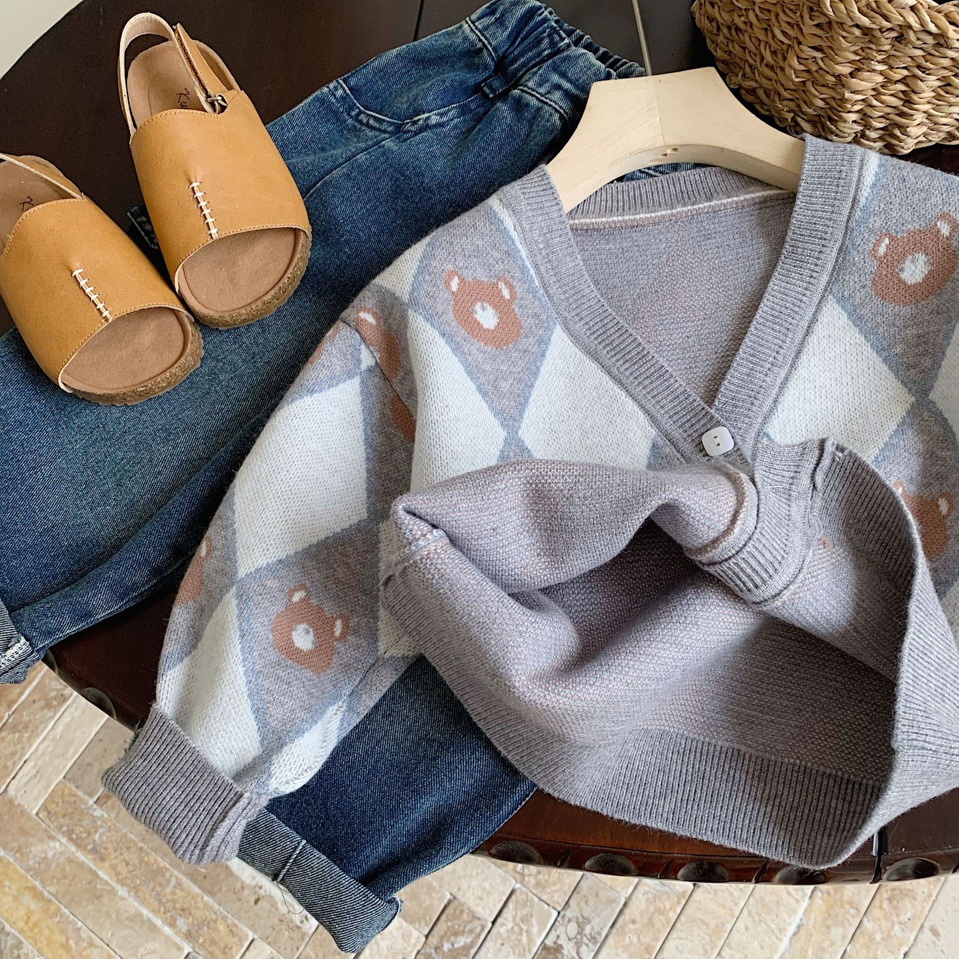 2024-02-28 142113.jpg