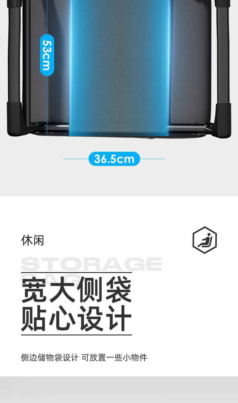 d75c062c-d9a0-4757-b182-241113ac17c1.jpe