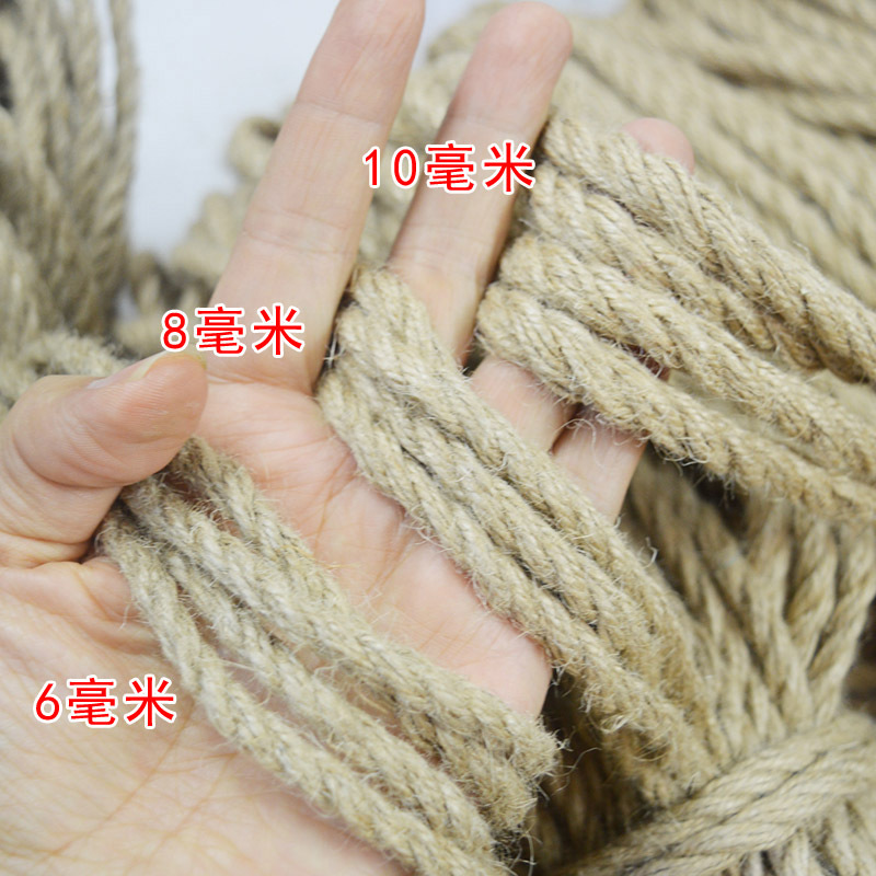 1104有字.jpg
