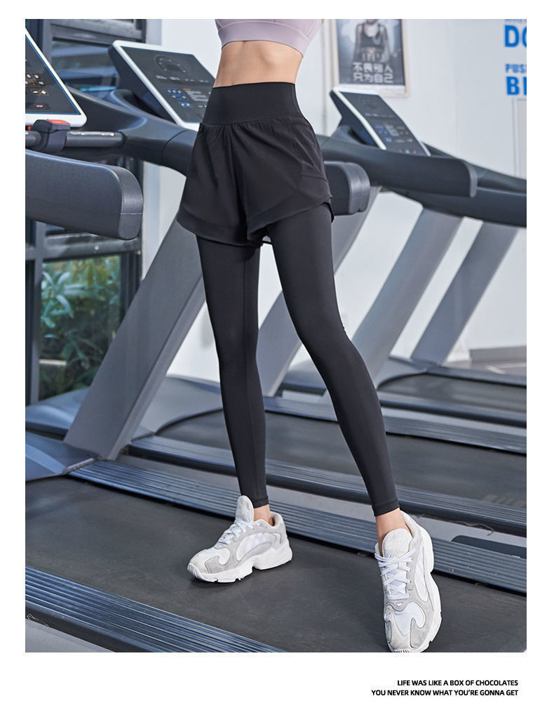 9dd8dd29-c4e1-49ff-ba2e-a6266b6d4c80.jpe