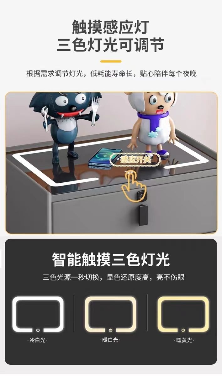 89b24464-c550-4c64-82c5-9fce12551c42.jpe