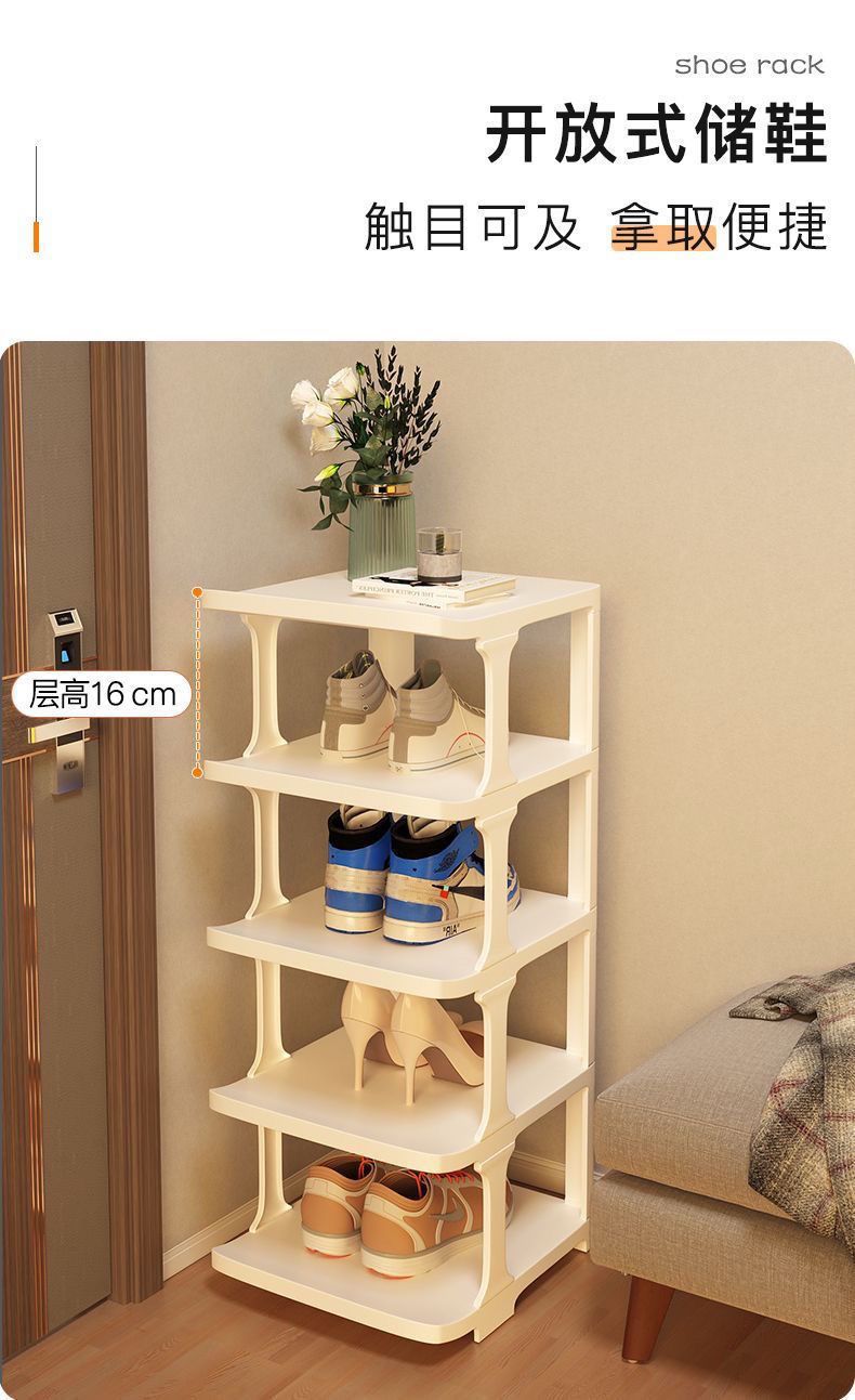 1f34cad9-b648-41ae-844f-f4faba3d8729.jpe