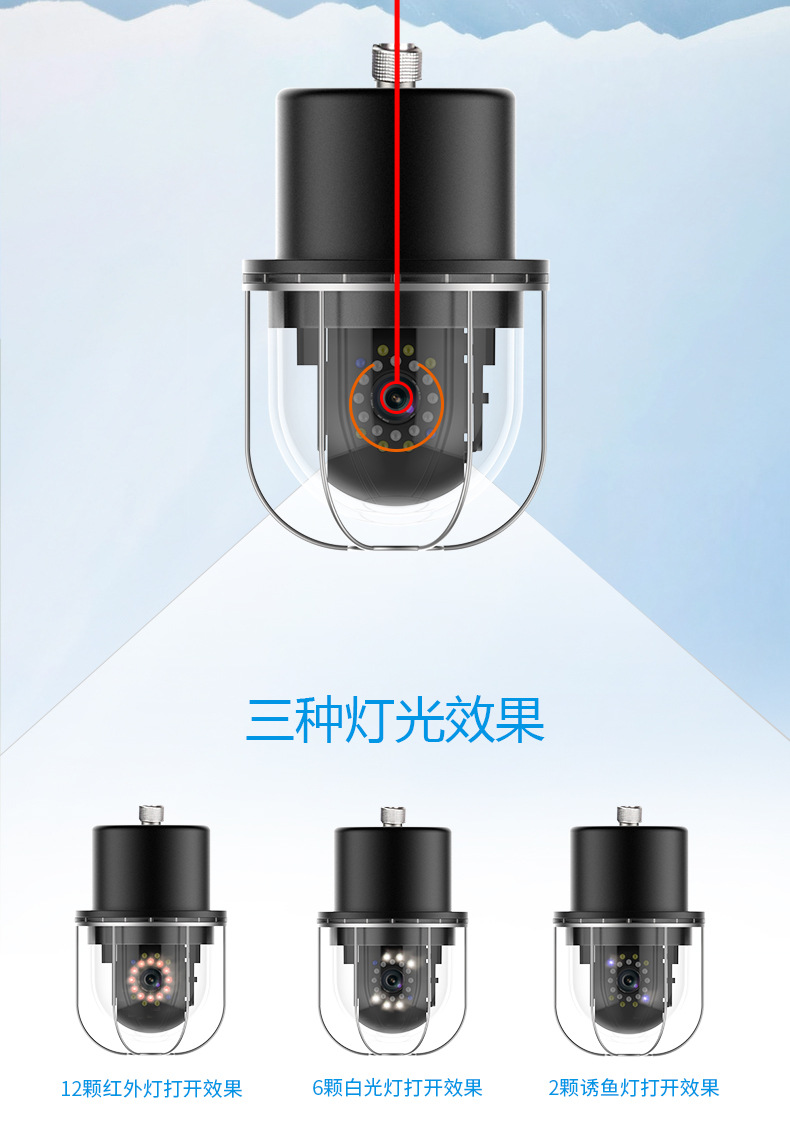FX详情210303_08.jpg