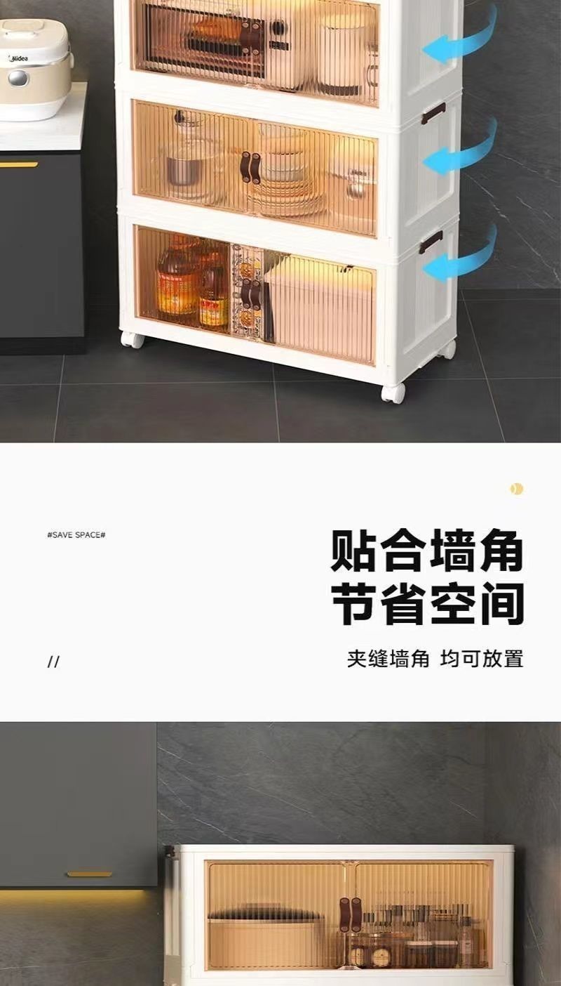 98956b7a-4785-4178-91fe-b12f3a16330b.jpe