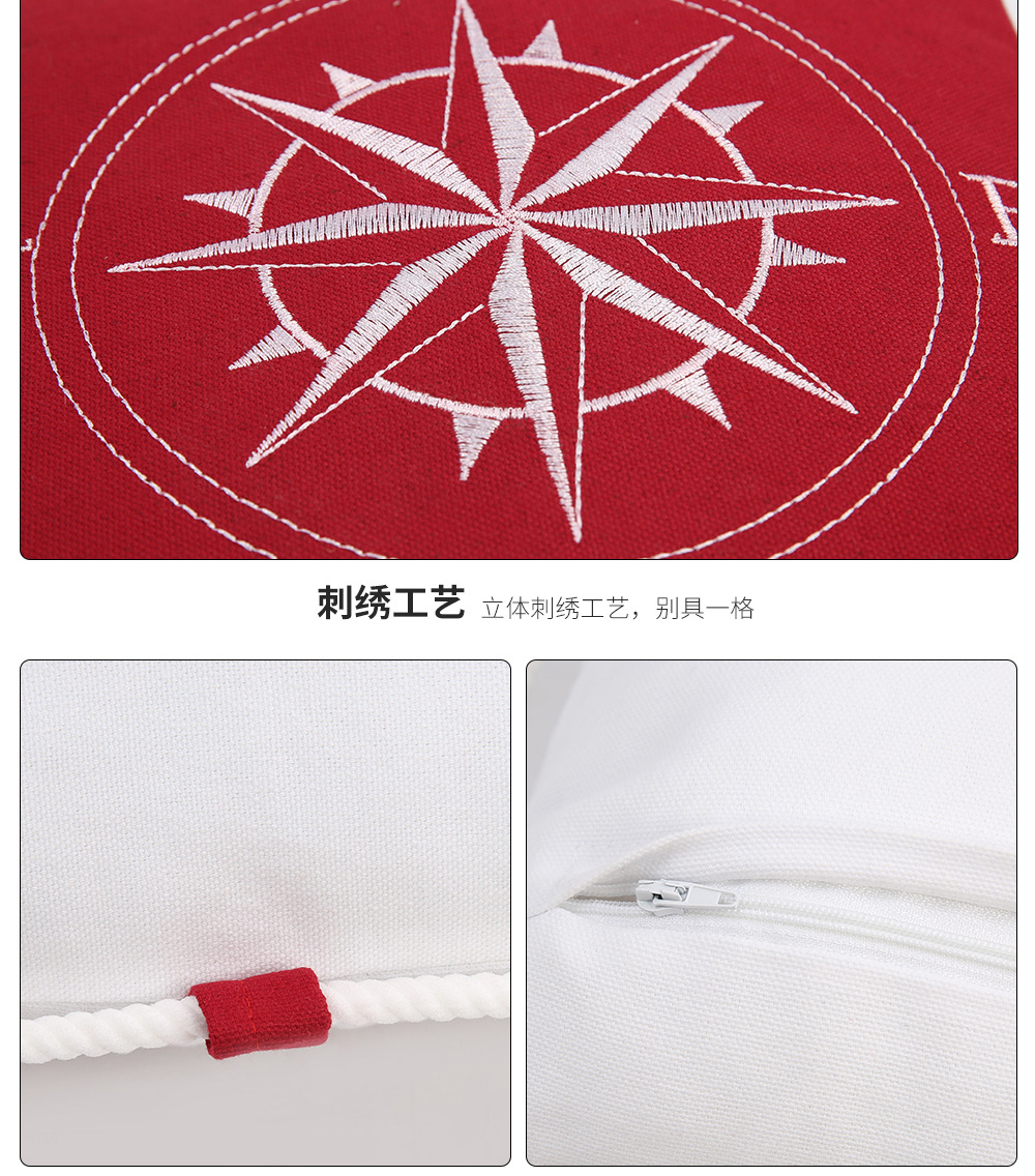 棉绳帆布抱枕详9.jpg