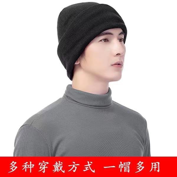 微信图片_20210802155242