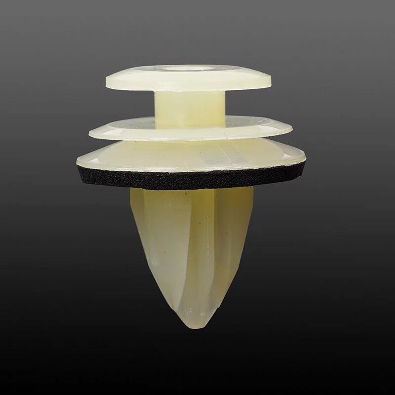 0347e2993ab8bbd0913e9a0951e032