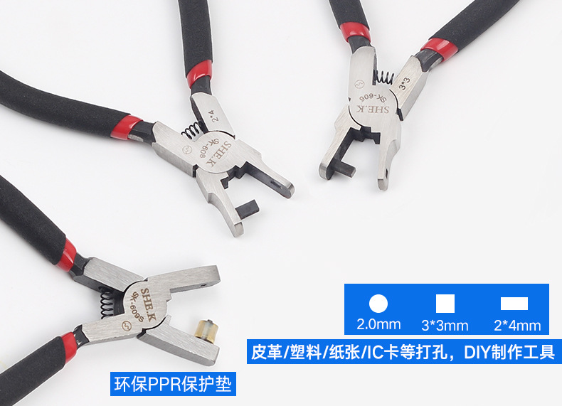 未标题-1_05.jpg