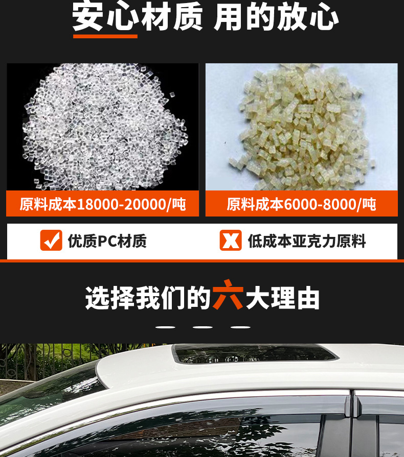 遮雨挡详情页-3_05