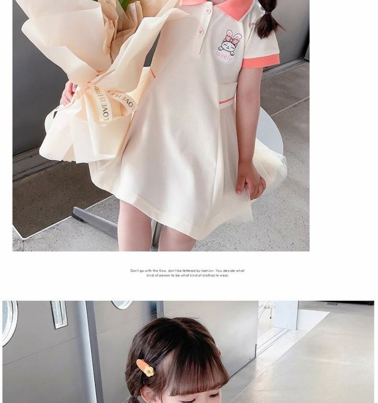 b450759a-5fee-4f9c-b2ee-6b3d734cf80e.jpe